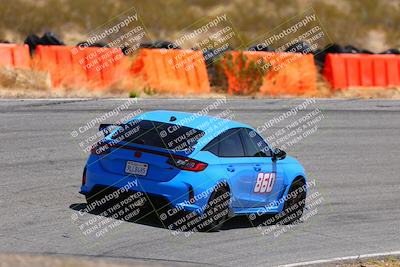 media/May-24-2025-Extreme Speed (Sat) [[067a6f0386]]/Green Group/Turn 7/